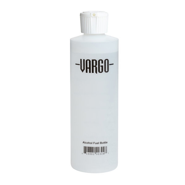 Vargo Spiritus Flasche - 250 ml