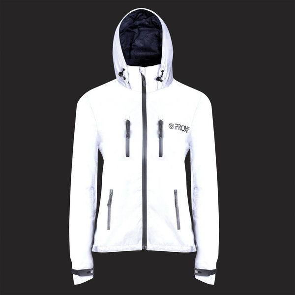 Proviz Outdoor Jacket 'Reflect 360' - Damen XL
