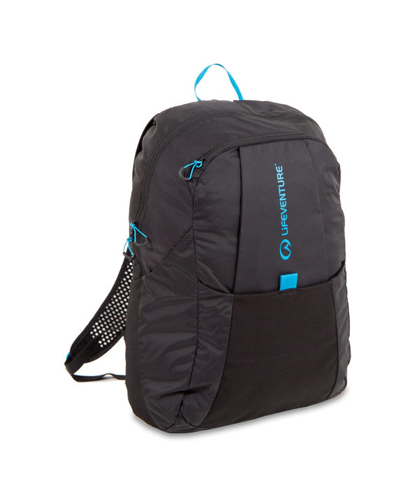 Lifeventure Packable 'Backpack' - 25 L