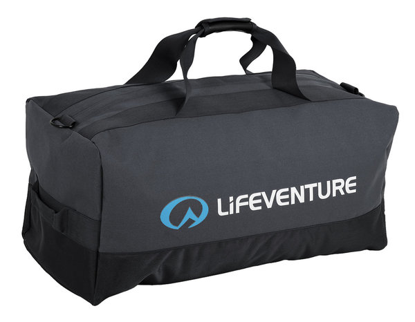 Lifeventure Expedition 'Duffle' - 120 L