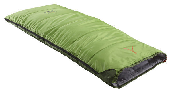 Grand Canyon Schlafsack 'Cuddle Blanket 150'