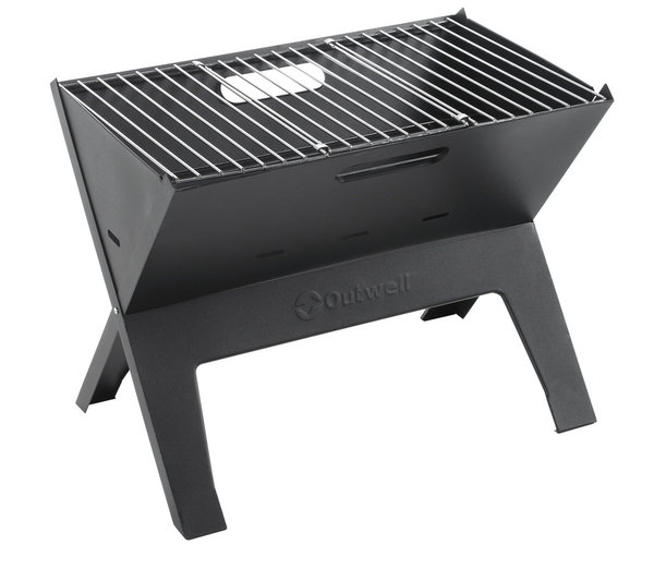 Outwell Grill 'Cazal' - Portable