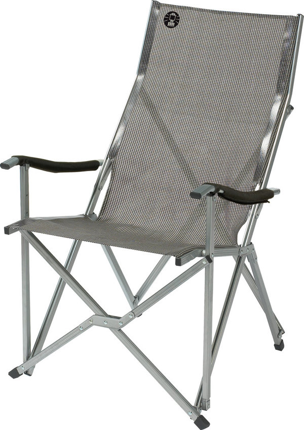 Coleman Campingstuhl 'Sling Chair' Summer